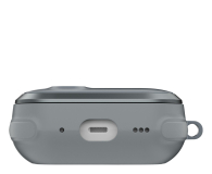 MAGEASY Odyssey with Wrist Strap Magnetic Closure AirPods Protective - 1415974 - zdjęcie 5